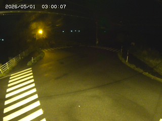 大山町高田
