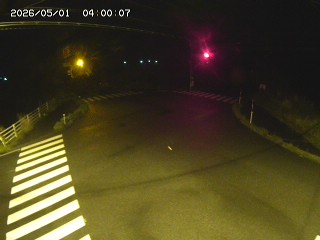 大山町高田