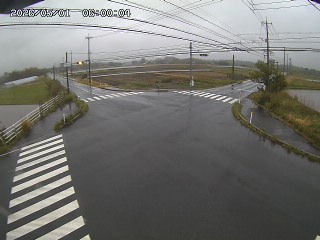 大山町高田