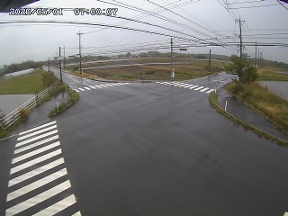 大山町高田