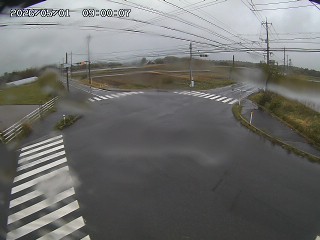 大山町高田