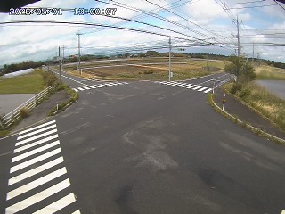 大山町高田