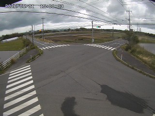大山町高田