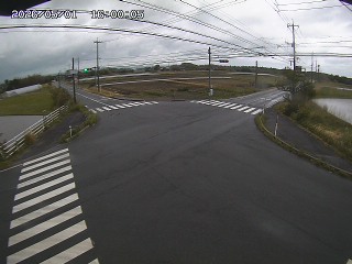 大山町高田
