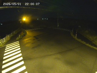 大山町高田
