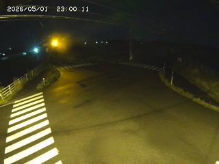大山町高田
