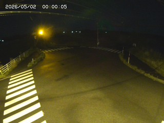 大山町高田