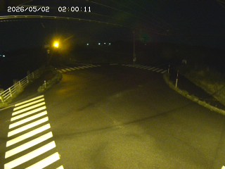大山町高田