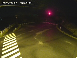 大山町高田