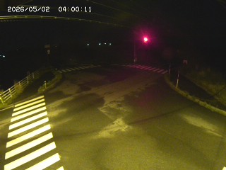 大山町高田