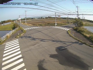 大山町高田