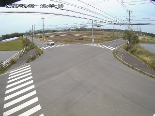 大山町高田