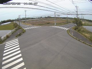 大山町高田