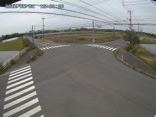 大山町高田