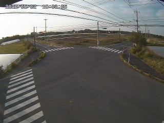 大山町高田