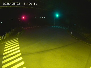 大山町高田