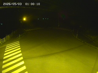 大山町高田