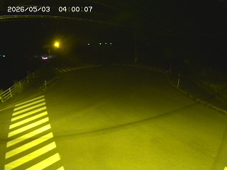 大山町高田