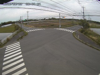 大山町高田