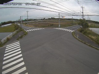大山町高田