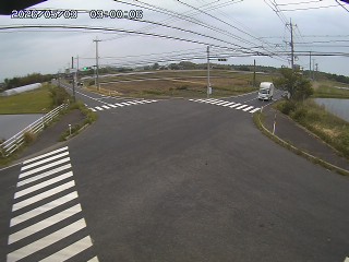 大山町高田