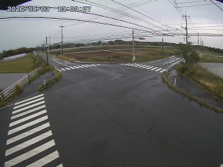 大山町高田