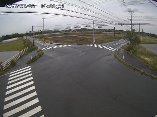 大山町高田