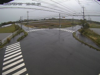 大山町高田
