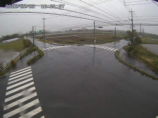 大山町高田