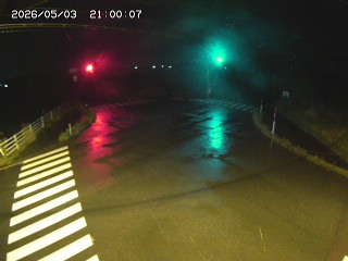 大山町高田