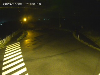 大山町高田