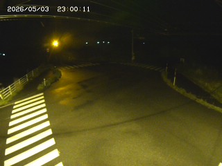 大山町高田