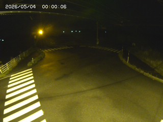 大山町高田