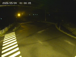 大山町高田