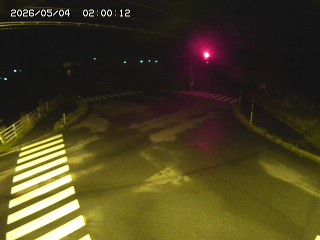 大山町高田