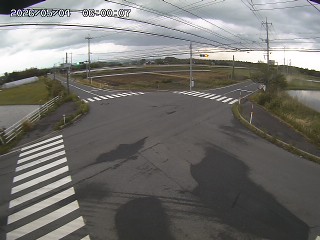大山町高田