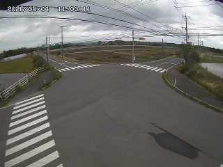 大山町高田
