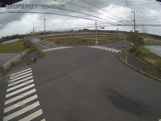 大山町高田