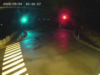 大山町高田