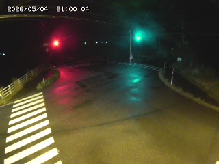 大山町高田