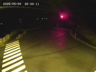大山町高田