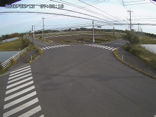 大山町高田