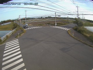 大山町高田