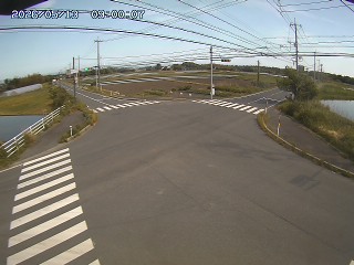 大山町高田