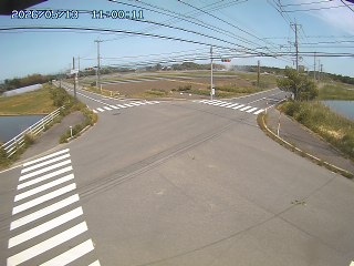 大山町高田