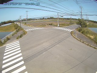 大山町高田