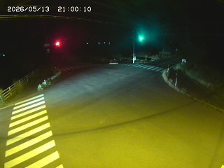 大山町高田