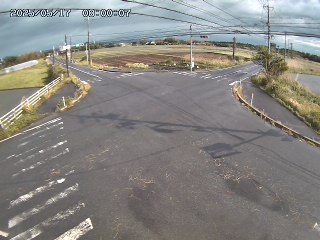 大山町高田