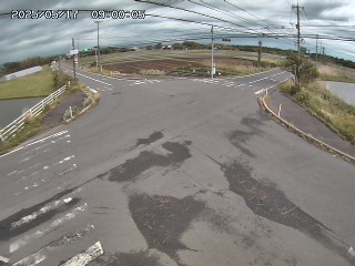 大山町高田