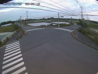大山町高田